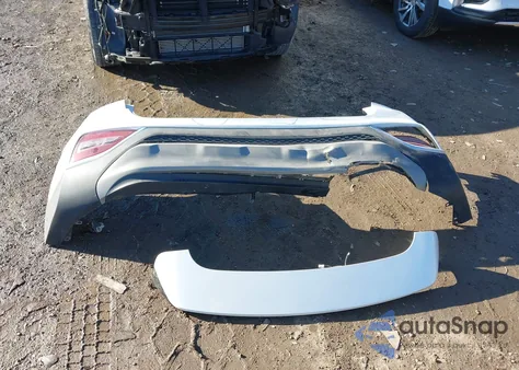 2020 Hyundai Santa Fe Se z USA, uszkodzony, nr VIN 5NMS23AD0LH141015